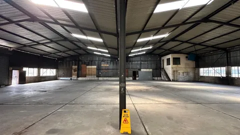 354 Crocker Rd, Wadeville